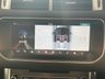 USED 2017 67 LAND ROVER RANGE ROVER SPORT 3.0 SD V6 HSE Dynamic SUV 5dr Diesel Auto 4WD Euro 6 (s/s) (306 ps) 