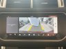 USED 2017 67 LAND ROVER RANGE ROVER SPORT 3.0 SD V6 HSE Dynamic SUV 5dr Diesel Auto 4WD Euro 6 (s/s) (306 ps) 