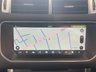 USED 2017 67 LAND ROVER RANGE ROVER SPORT 3.0 SD V6 HSE Dynamic SUV 5dr Diesel Auto 4WD Euro 6 (s/s) (306 ps) 