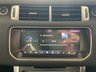 USED 2017 67 LAND ROVER RANGE ROVER SPORT 3.0 SD V6 HSE Dynamic SUV 5dr Diesel Auto 4WD Euro 6 (s/s) (306 ps) 