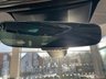 USED 2017 67 LAND ROVER RANGE ROVER SPORT 3.0 SD V6 HSE Dynamic SUV 5dr Diesel Auto 4WD Euro 6 (s/s) (306 ps) 