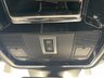 USED 2017 67 LAND ROVER RANGE ROVER SPORT 3.0 SD V6 HSE Dynamic SUV 5dr Diesel Auto 4WD Euro 6 (s/s) (306 ps) 