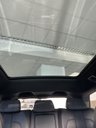 USED 2017 67 LAND ROVER RANGE ROVER SPORT 3.0 SD V6 HSE Dynamic SUV 5dr Diesel Auto 4WD Euro 6 (s/s) (306 ps) 