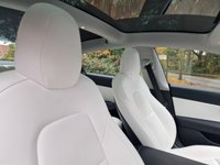 USED 2020 S TESLA Model 3 (Dual Motor) Performance Saloon 4dr Electric Auto 4WDE (Performance Upgrade) (449 bhp) 8.9% APR FINANCE RATES