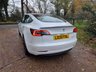 USED 2020 S TESLA Model 3 (Dual Motor) Performance Saloon 4dr Electric Auto 4WDE (Performance Upgrade) (449 bhp) 8.9% APR FINANCE RATES