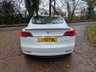 USED 2020 S TESLA Model 3 (Dual Motor) Performance Saloon 4dr Electric Auto 4WDE (Performance Upgrade) (449 bhp) 8.9% APR FINANCE RATES