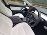 USED 2020 S TESLA Model 3 (Dual Motor) Performance Saloon 4dr Electric Auto 4WDE (Performance Upgrade) (449 bhp) 8.9% APR FINANCE RATES