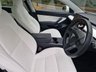 USED 2020 S TESLA Model 3 (Dual Motor) Performance Saloon 4dr Electric Auto 4WDE (Performance Upgrade) (449 bhp) 8.9% APR FINANCE RATES