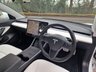 USED 2020 S TESLA Model 3 (Dual Motor) Performance Saloon 4dr Electric Auto 4WDE (Performance Upgrade) (449 bhp) 8.9% APR FINANCE RATES