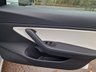 USED 2020 S TESLA Model 3 (Dual Motor) Performance Saloon 4dr Electric Auto 4WDE (Performance Upgrade) (449 bhp) 8.9% APR FINANCE RATES