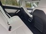 USED 2020 S TESLA Model 3 (Dual Motor) Performance Saloon 4dr Electric Auto 4WDE (Performance Upgrade) (449 bhp) 8.9% APR FINANCE RATES