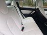 USED 2020 S TESLA Model 3 (Dual Motor) Performance Saloon 4dr Electric Auto 4WDE (Performance Upgrade) (449 bhp) 8.9% APR FINANCE RATES