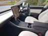 USED 2020 S TESLA Model 3 (Dual Motor) Performance Saloon 4dr Electric Auto 4WDE (Performance Upgrade) (449 bhp) 8.9% APR FINANCE RATES