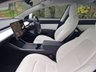USED 2020 S TESLA Model 3 (Dual Motor) Performance Saloon 4dr Electric Auto 4WDE (Performance Upgrade) (449 bhp) 8.9% APR FINANCE RATES