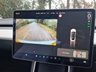 USED 2020 S TESLA Model 3 (Dual Motor) Performance Saloon 4dr Electric Auto 4WDE (Performance Upgrade) (449 bhp) 8.9% APR FINANCE RATES