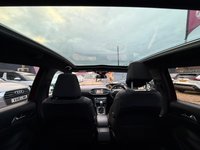 USED 2018 18 PEUGEOT 308 1.2 PureTech GT Line Euro 6 (s/s) 5dr SATNAV+DAB+PANORMAIC+P-CAMERA