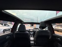 USED 2018 18 PEUGEOT 308 1.2 PureTech GT Line Euro 6 (s/s) 5dr SATNAV+DAB+PANORMAIC+P-CAMERA