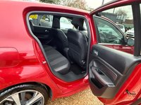 USED 2018 18 PEUGEOT 308 1.2 PureTech GT Line Euro 6 (s/s) 5dr SATNAV+DAB+PANORMAIC+P-CAMERA