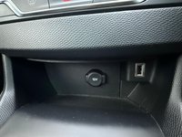 USED 2018 18 PEUGEOT 308 1.2 PureTech GT Line Euro 6 (s/s) 5dr SATNAV+DAB+PANORMAIC+P-CAMERA