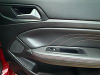 USED 2018 18 PEUGEOT 308 1.2 PureTech GT Line Euro 6 (s/s) 5dr SATNAV+DAB+PANORMAIC+P-CAMERA