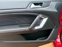 USED 2018 18 PEUGEOT 308 1.2 PureTech GT Line Euro 6 (s/s) 5dr SATNAV+DAB+PANORMAIC+P-CAMERA