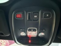 USED 2018 18 PEUGEOT 308 1.2 PureTech GT Line Euro 6 (s/s) 5dr SATNAV+DAB+PANORMAIC+P-CAMERA