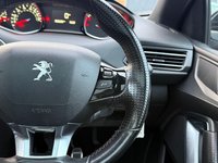 USED 2018 18 PEUGEOT 308 1.2 PureTech GT Line Euro 6 (s/s) 5dr SATNAV+DAB+PANORMAIC+P-CAMERA