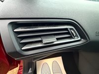 USED 2018 18 PEUGEOT 308 1.2 PureTech GT Line Euro 6 (s/s) 5dr SATNAV+DAB+PANORMAIC+P-CAMERA