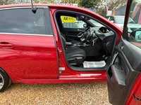 USED 2018 18 PEUGEOT 308 1.2 PureTech GT Line Euro 6 (s/s) 5dr SATNAV+DAB+PANORMAIC+P-CAMERA