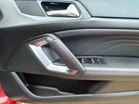 USED 2018 18 PEUGEOT 308 1.2 PureTech GT Line Euro 6 (s/s) 5dr SATNAV+DAB+PANORMAIC+P-CAMERA