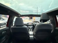 USED 2018 18 PEUGEOT 308 1.2 PureTech GT Line Euro 6 (s/s) 5dr SATNAV+DAB+PANORMAIC+P-CAMERA