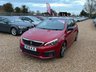 USED 2018 18 PEUGEOT 308 1.2 PureTech GT Line Euro 6 (s/s) 5dr SATNAV+DAB+PANORMAIC+P-CAMERA