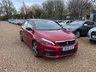 USED 2018 18 PEUGEOT 308 1.2 PureTech GT Line Euro 6 (s/s) 5dr SATNAV+DAB+PANORMAIC+P-CAMERA