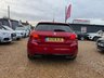 USED 2018 18 PEUGEOT 308 1.2 PureTech GT Line Euro 6 (s/s) 5dr SATNAV+DAB+PANORMAIC+P-CAMERA