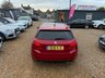 USED 2018 18 PEUGEOT 308 1.2 PureTech GT Line Euro 6 (s/s) 5dr SATNAV+DAB+PANORMAIC+P-CAMERA