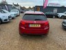 USED 2018 18 PEUGEOT 308 1.2 PureTech GT Line Euro 6 (s/s) 5dr SATNAV+DAB+PANORMAIC+P-CAMERA