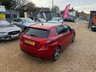 USED 2018 18 PEUGEOT 308 1.2 PureTech GT Line Euro 6 (s/s) 5dr SATNAV+DAB+PANORMAIC+P-CAMERA