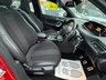 USED 2018 18 PEUGEOT 308 1.2 PureTech GT Line Euro 6 (s/s) 5dr SATNAV+DAB+PANORMAIC+P-CAMERA