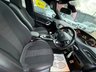 USED 2018 18 PEUGEOT 308 1.2 PureTech GT Line Euro 6 (s/s) 5dr SATNAV+DAB+PANORMAIC+P-CAMERA