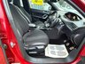 USED 2018 18 PEUGEOT 308 1.2 PureTech GT Line Euro 6 (s/s) 5dr SATNAV+DAB+PANORMAIC+P-CAMERA