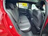 USED 2018 18 PEUGEOT 308 1.2 PureTech GT Line Euro 6 (s/s) 5dr SATNAV+DAB+PANORMAIC+P-CAMERA