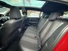 USED 2018 18 PEUGEOT 308 1.2 PureTech GT Line Euro 6 (s/s) 5dr SATNAV+DAB+PANORMAIC+P-CAMERA