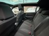 USED 2018 18 PEUGEOT 308 1.2 PureTech GT Line Euro 6 (s/s) 5dr SATNAV+DAB+PANORMAIC+P-CAMERA