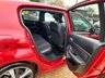 USED 2018 18 PEUGEOT 308 1.2 PureTech GT Line Euro 6 (s/s) 5dr SATNAV+DAB+PANORMAIC+P-CAMERA