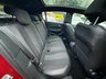 USED 2018 18 PEUGEOT 308 1.2 PureTech GT Line Euro 6 (s/s) 5dr SATNAV+DAB+PANORMAIC+P-CAMERA