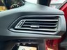 USED 2018 18 PEUGEOT 308 1.2 PureTech GT Line Euro 6 (s/s) 5dr SATNAV+DAB+PANORMAIC+P-CAMERA