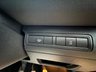 USED 2018 18 PEUGEOT 308 1.2 PureTech GT Line Euro 6 (s/s) 5dr SATNAV+DAB+PANORMAIC+P-CAMERA