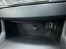 USED 2018 18 PEUGEOT 308 1.2 PureTech GT Line Euro 6 (s/s) 5dr SATNAV+DAB+PANORMAIC+P-CAMERA