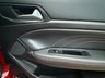 USED 2018 18 PEUGEOT 308 1.2 PureTech GT Line Euro 6 (s/s) 5dr SATNAV+DAB+PANORMAIC+P-CAMERA
