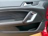 USED 2018 18 PEUGEOT 308 1.2 PureTech GT Line Euro 6 (s/s) 5dr SATNAV+DAB+PANORMAIC+P-CAMERA